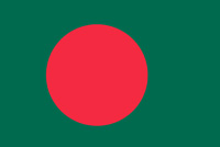 Bangladesh