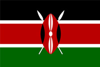 Kenya