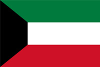 Kuwait