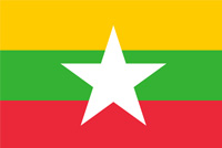 Myanmar