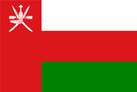 Oman