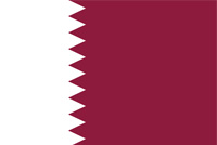 Qatar